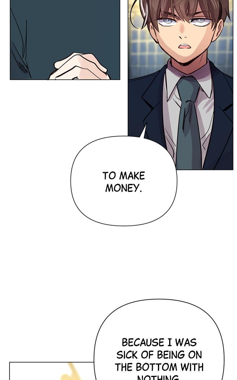 Read Time Roulette Manga Online