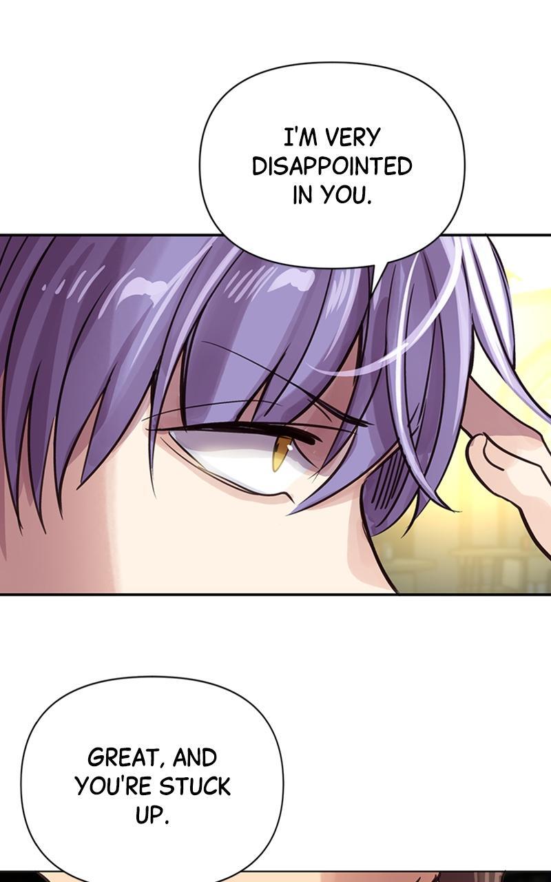Read Time Roulette Manga Online