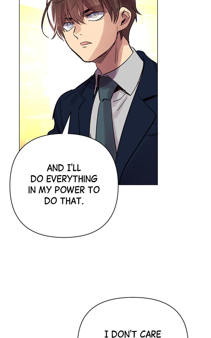 Read Time Roulette Manga Online