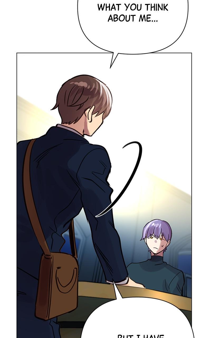 Read Time Roulette Manga Online