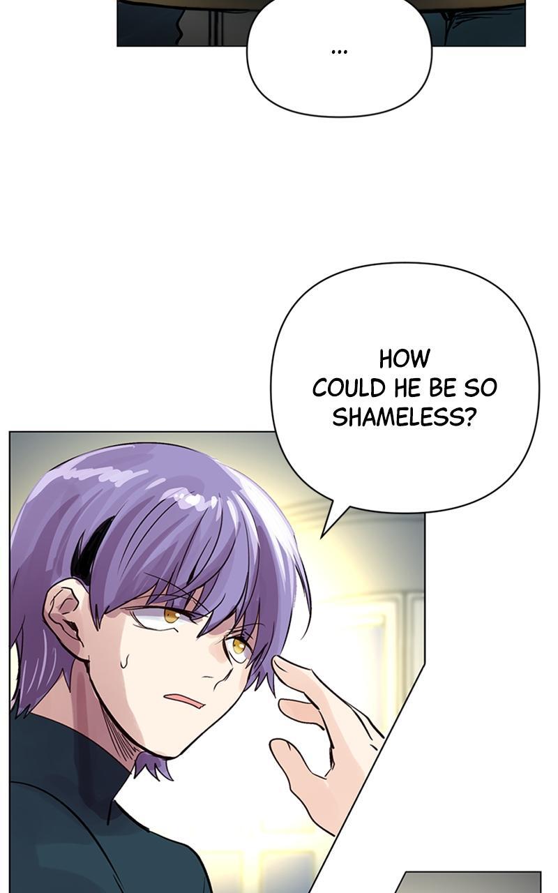 Read Time Roulette Manga Online
