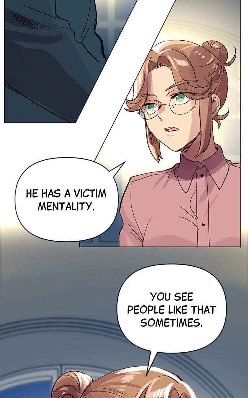 Read Time Roulette Manga Online