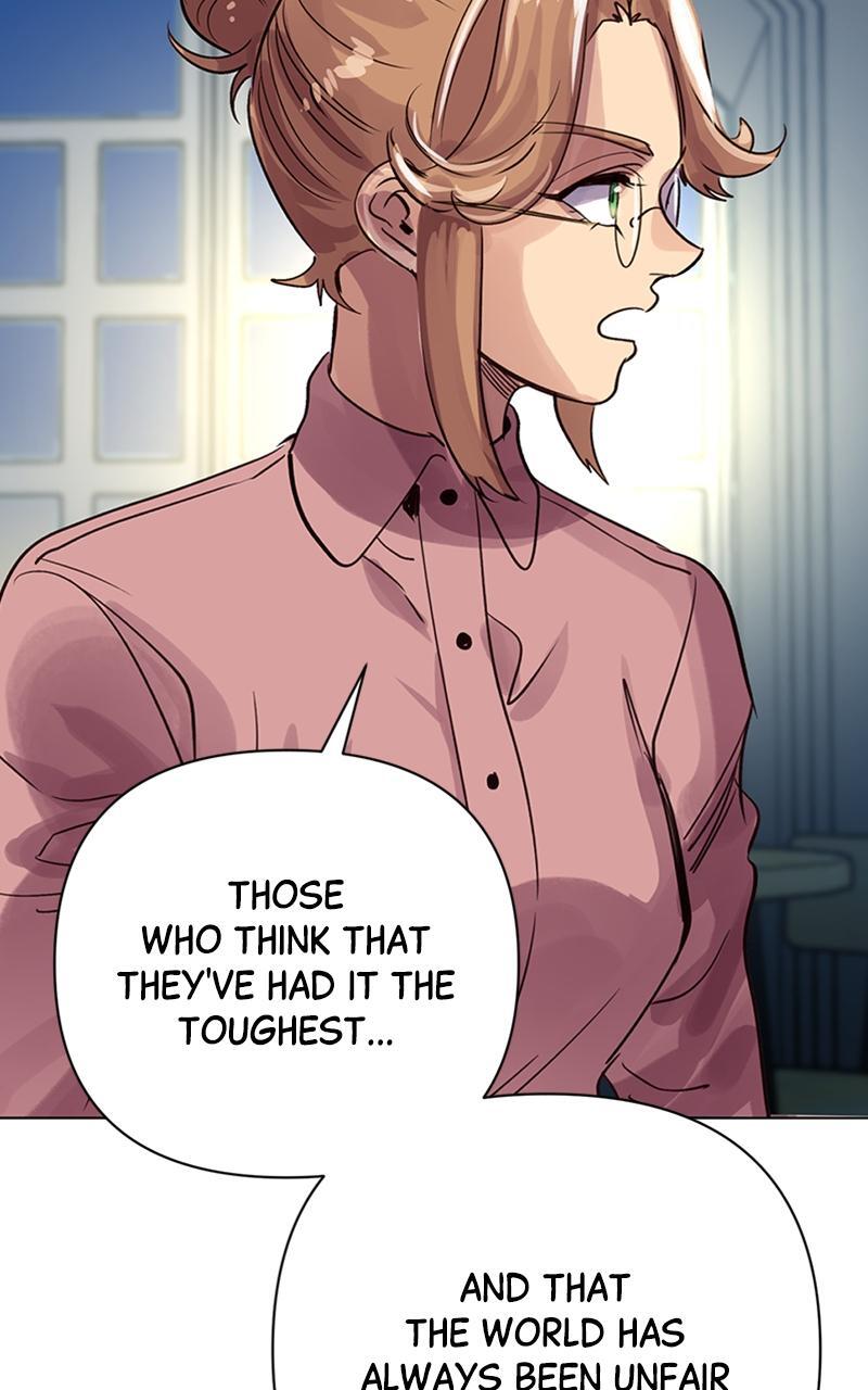 Read Time Roulette Manga Online