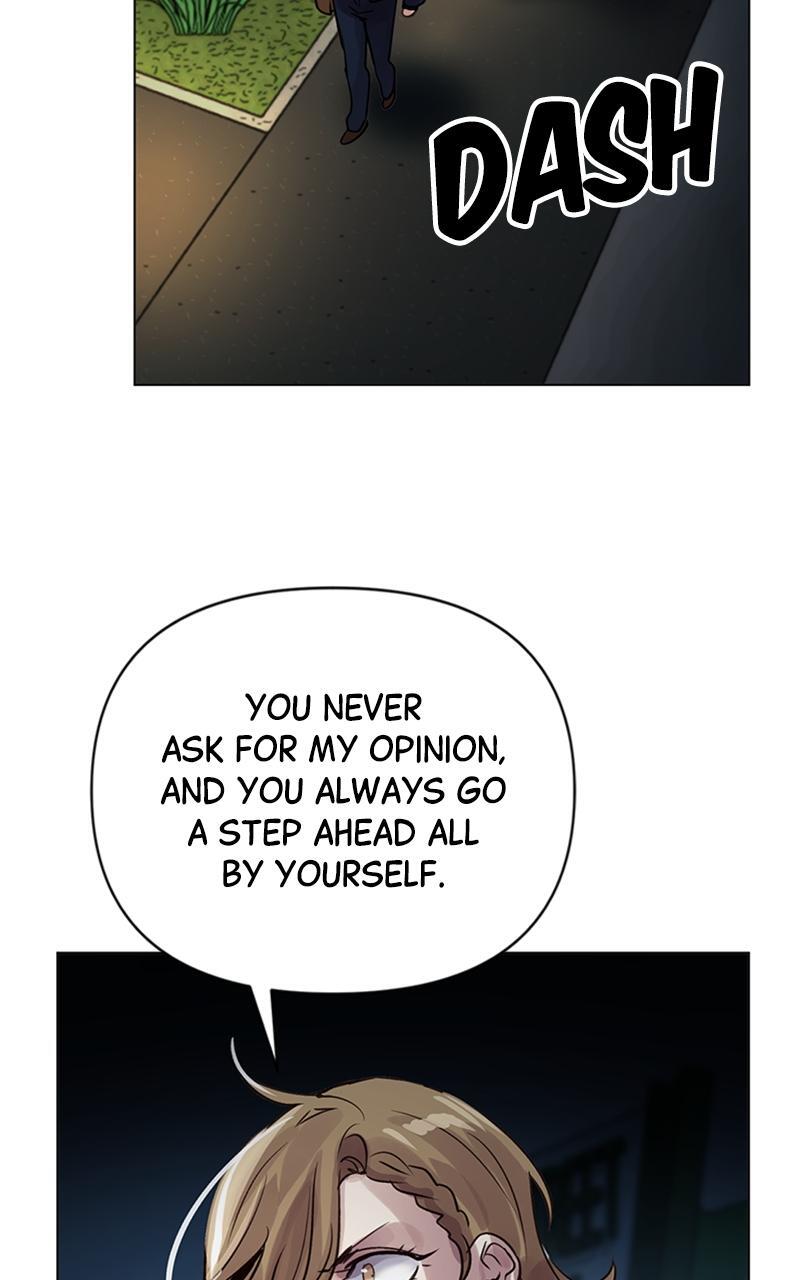 Read Time Roulette Manga Online