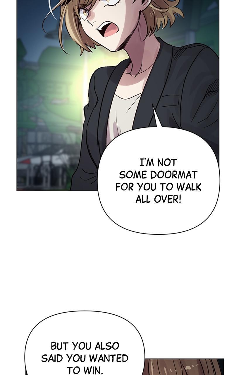 Read Time Roulette Manga Online