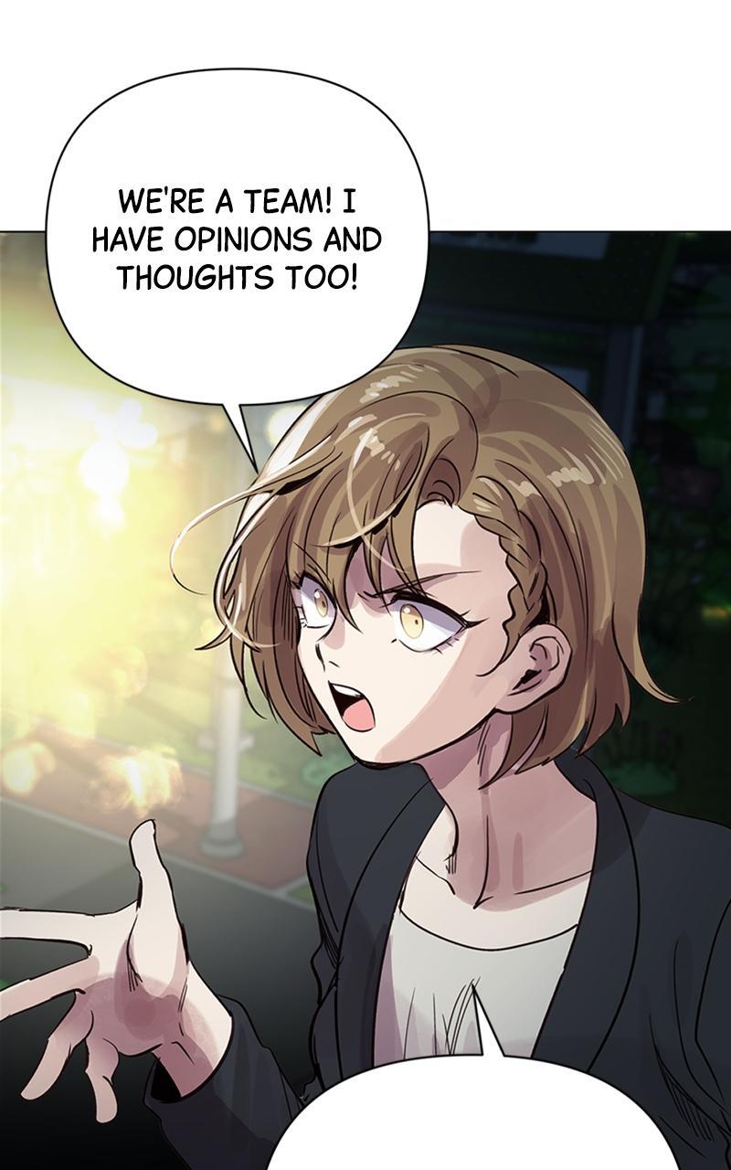 Read Time Roulette Manga Online
