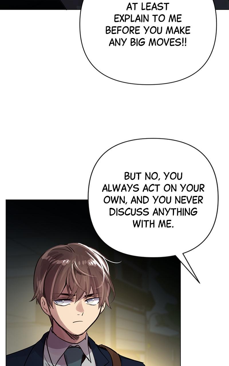 Read Time Roulette Manga Online
