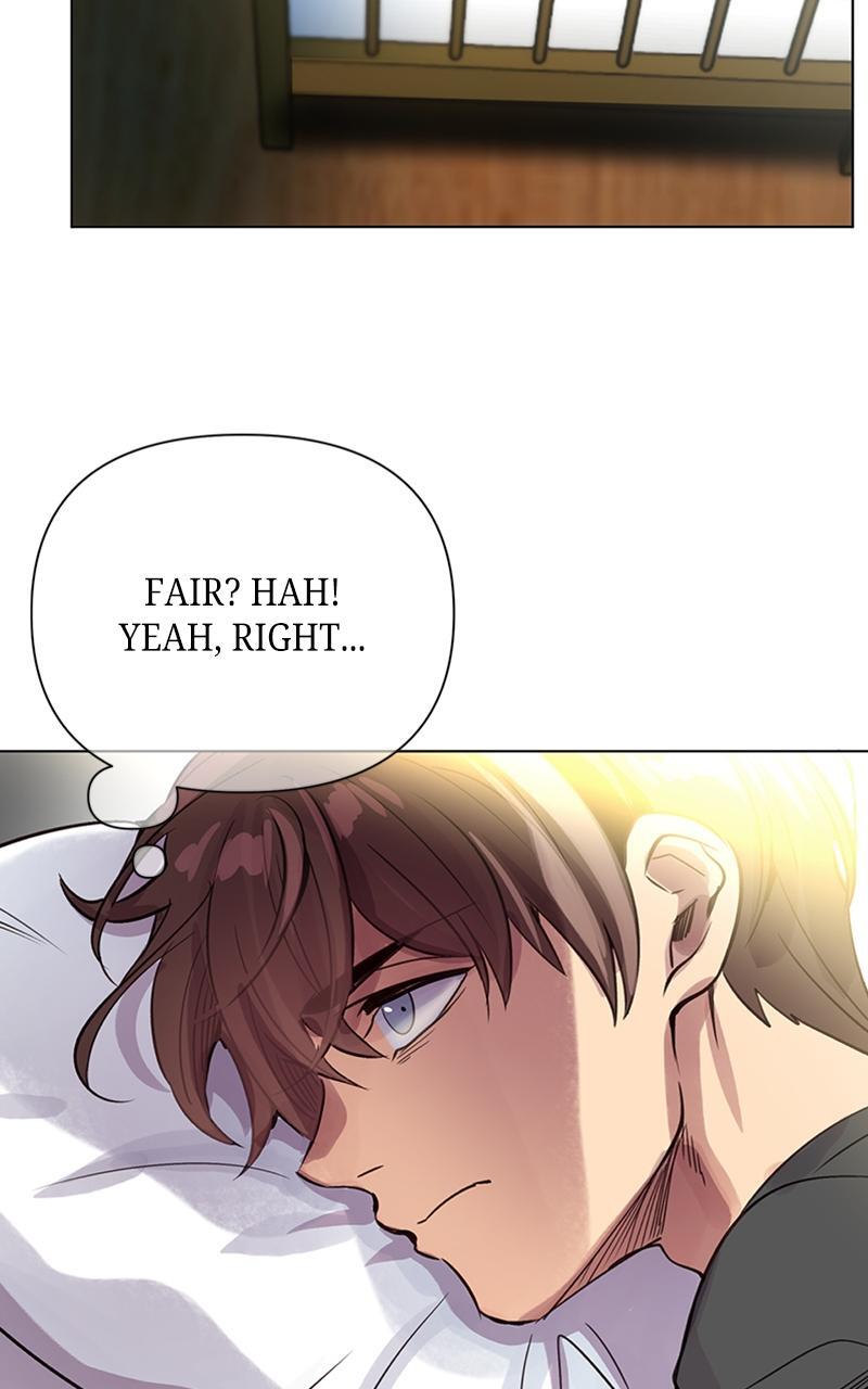 Read Time Roulette Manga Online