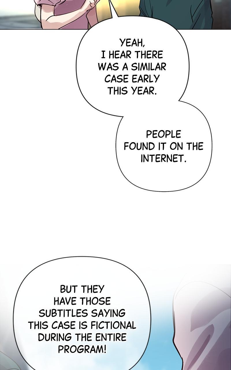 Read Time Roulette Manga Online