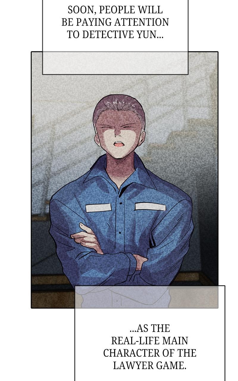 Read Time Roulette Manga Online