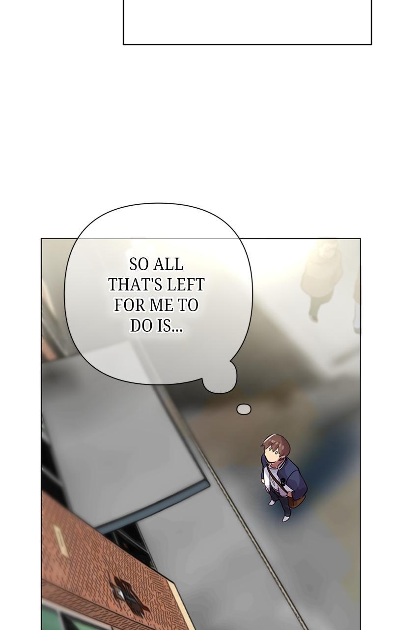 Read Time Roulette Manga Online