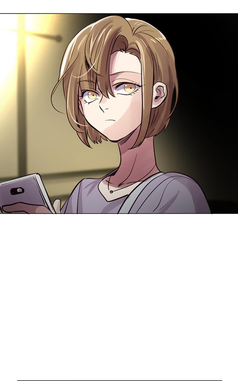 Read Time Roulette Manga Online