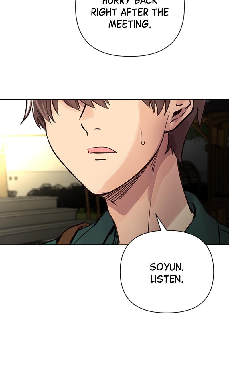 Read Time Roulette Manga Online