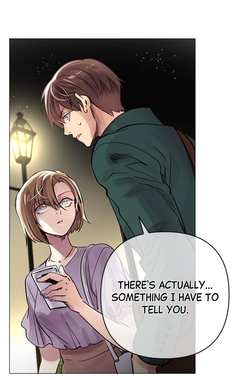 Read Time Roulette Manga Online