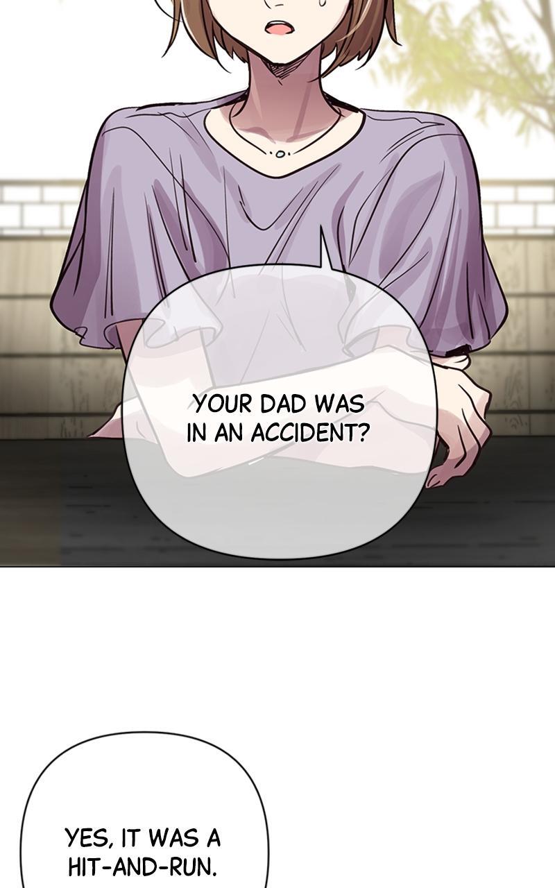 Read Time Roulette Manga Online