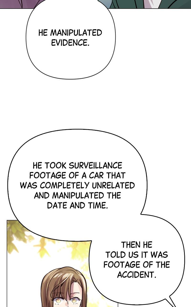 Read Time Roulette Manga Online