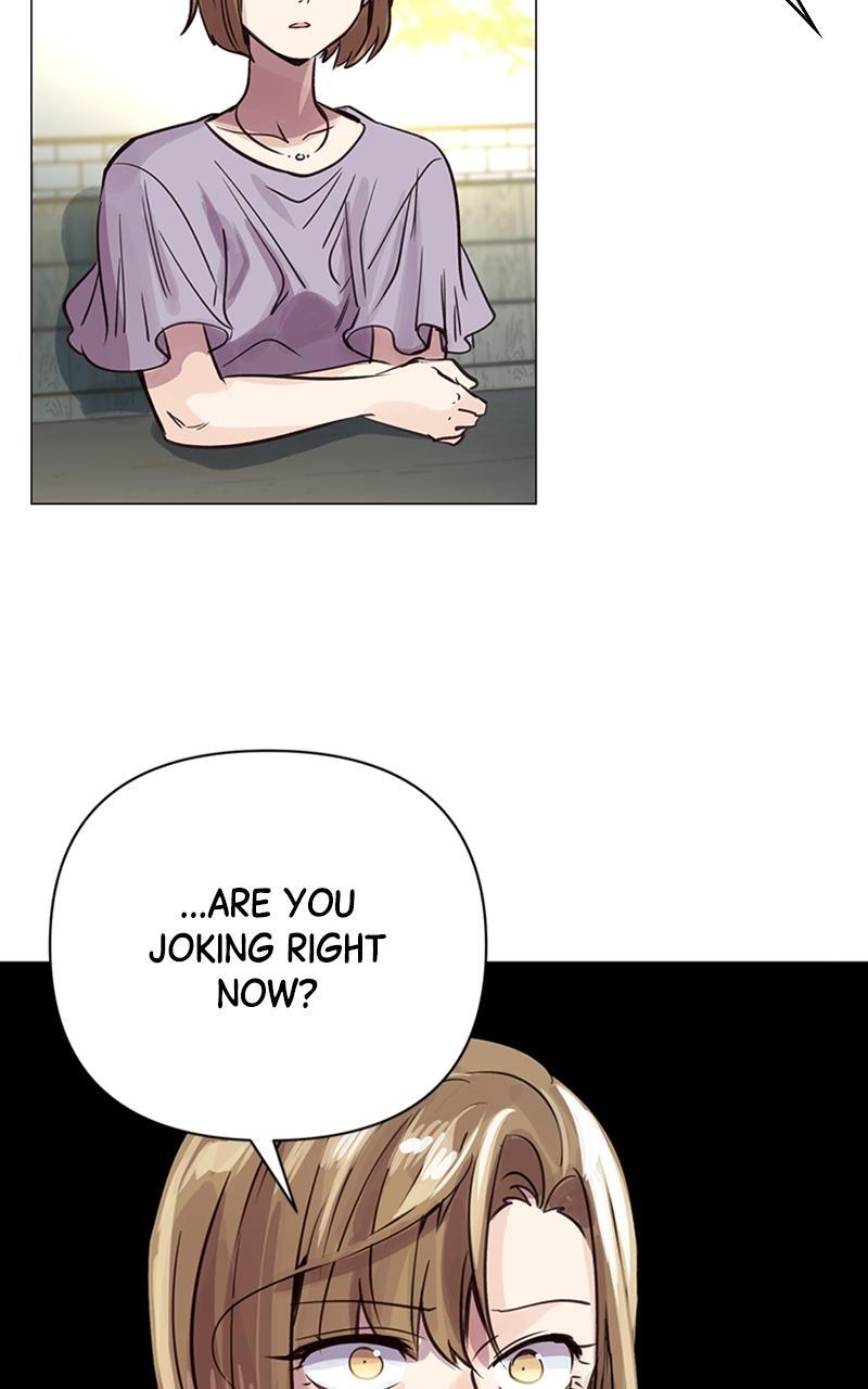 Read Time Roulette Manga Online