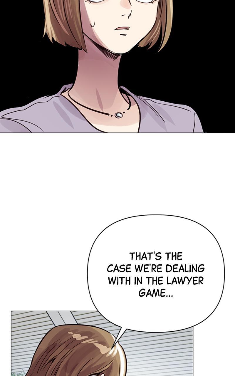 Read Time Roulette Manga Online