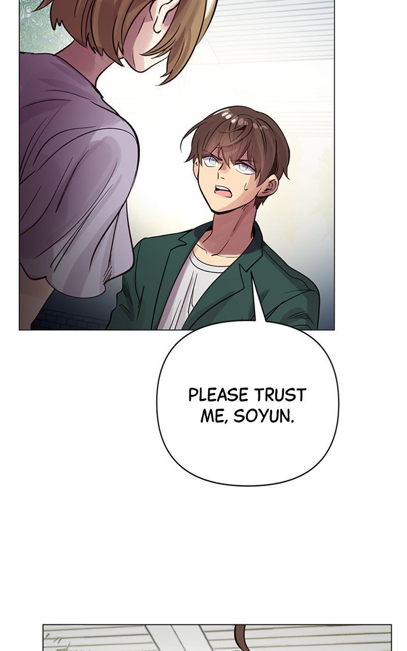 Read Time Roulette Manga Online