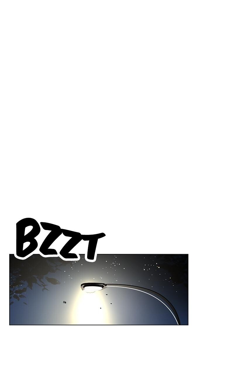 Read Time Roulette Manga Online