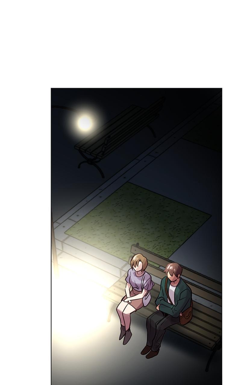 Read Time Roulette Manga Online