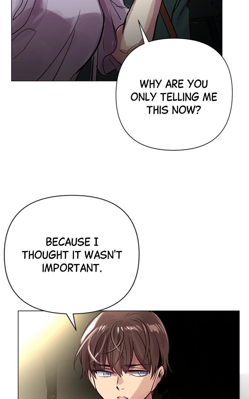 Read Time Roulette Manga Online