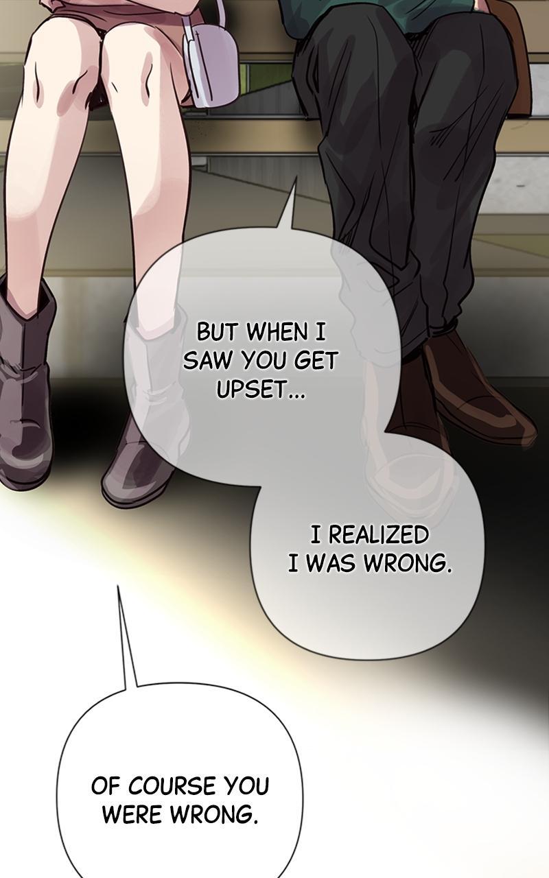 Read Time Roulette Manga Online