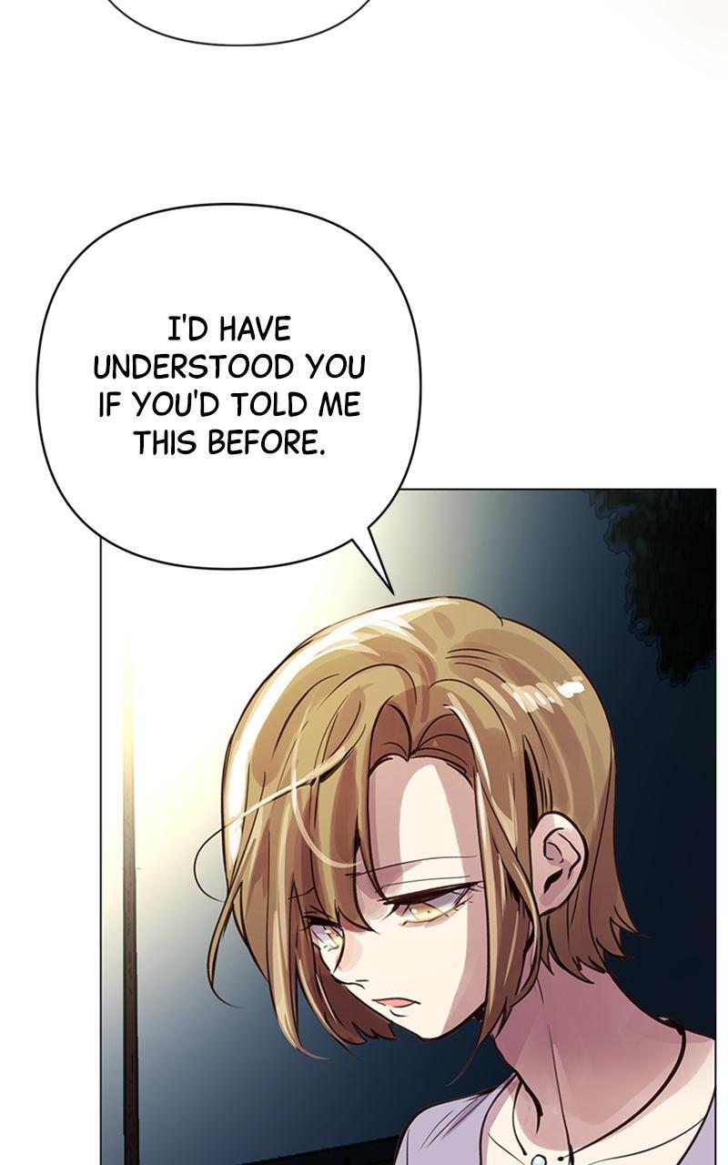 Read Time Roulette Manga Online