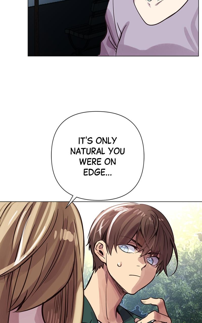 Read Time Roulette Manga Online