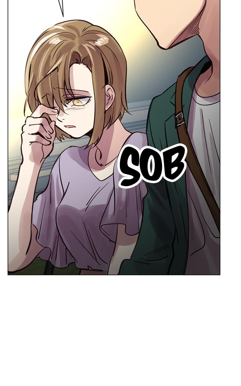 Read Time Roulette Manga Online