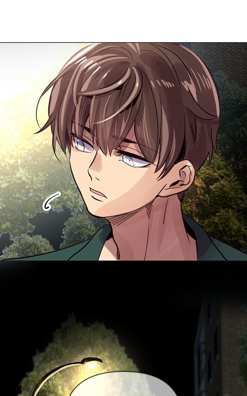 Read Time Roulette Manga Online