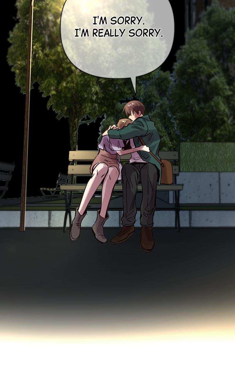 Read Time Roulette Manga Online