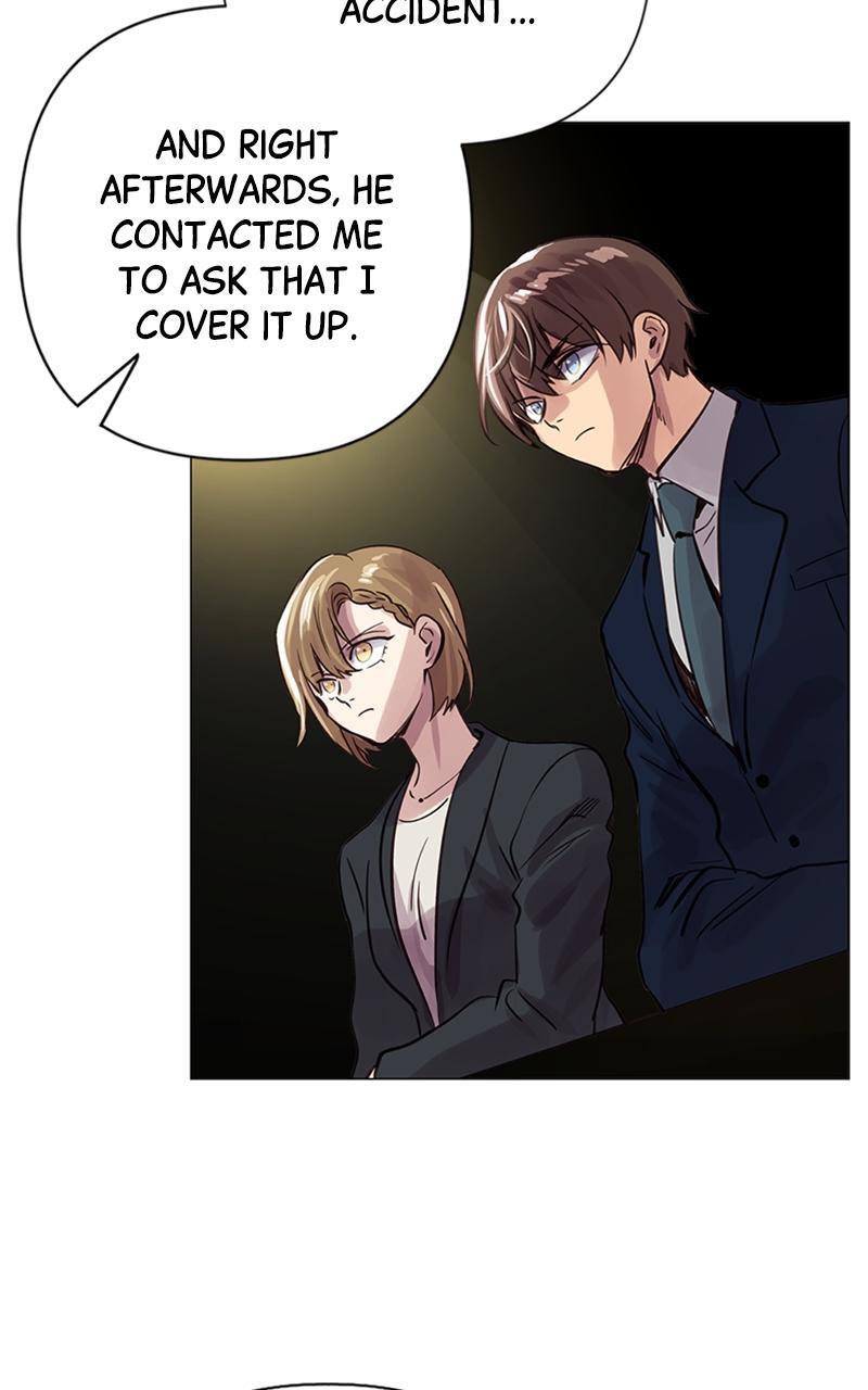 Read Time Roulette Manga Online
