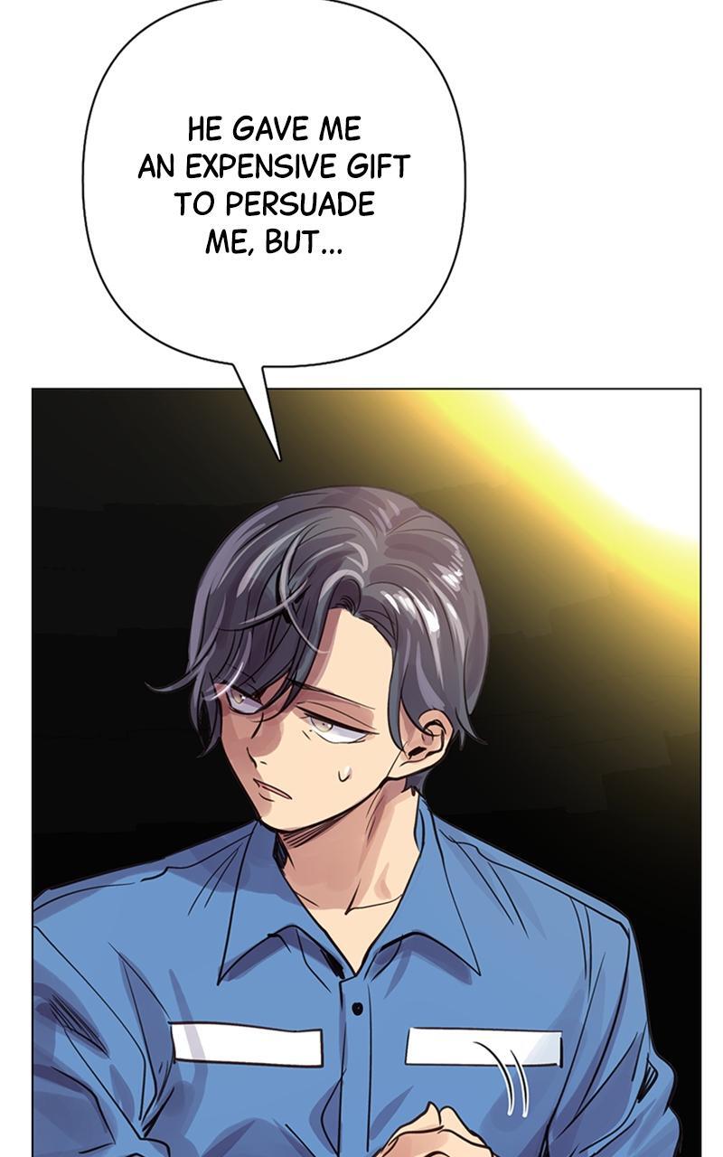 Read Time Roulette Manga Online