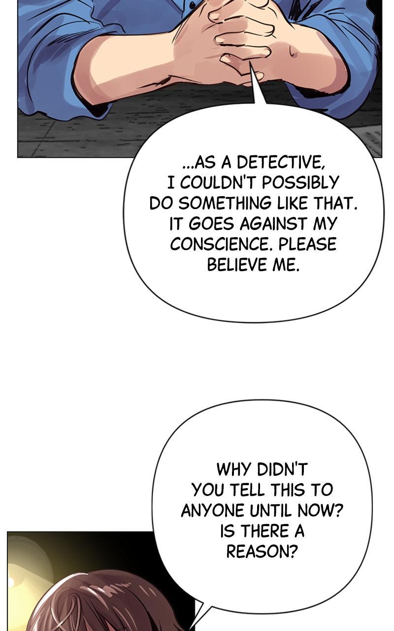Read Time Roulette Manga Online