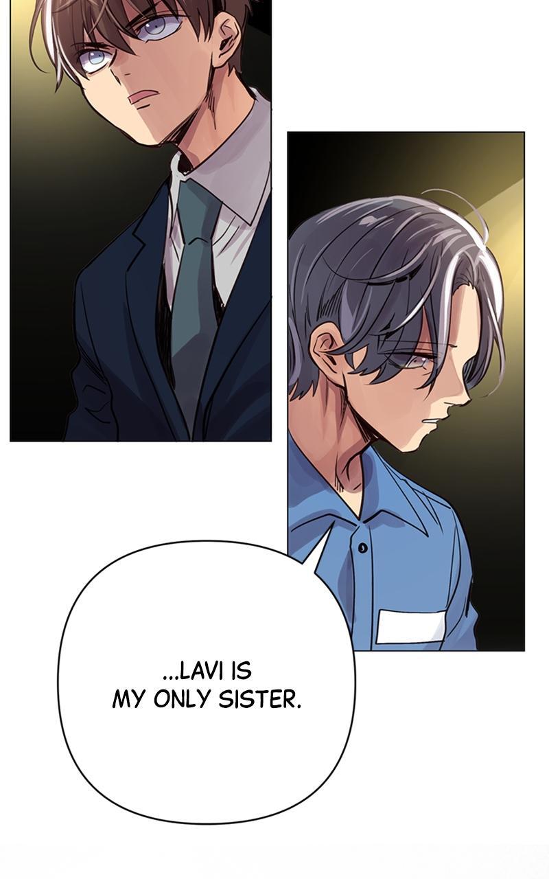 Read Time Roulette Manga Online