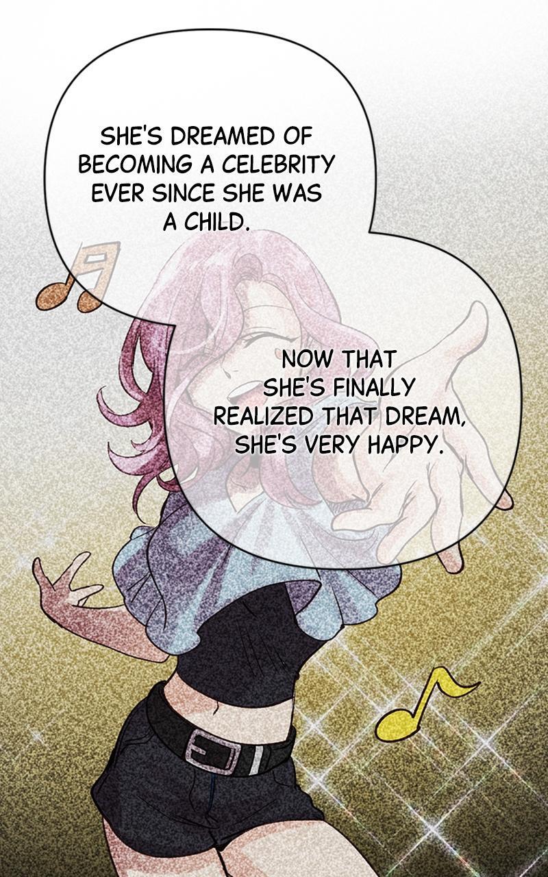 Read Time Roulette Manga Online