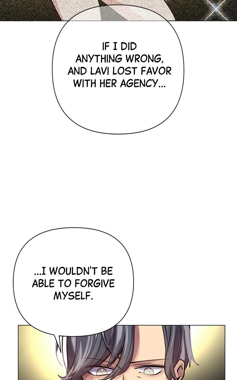 Read Time Roulette Manga Online