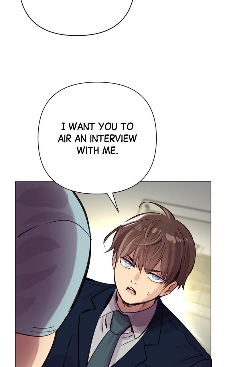 Read Time Roulette Manga Online