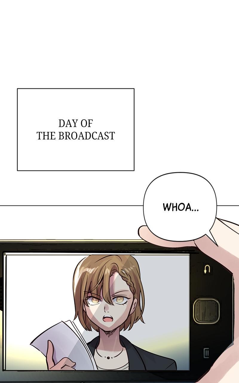 Read Time Roulette Manga Online