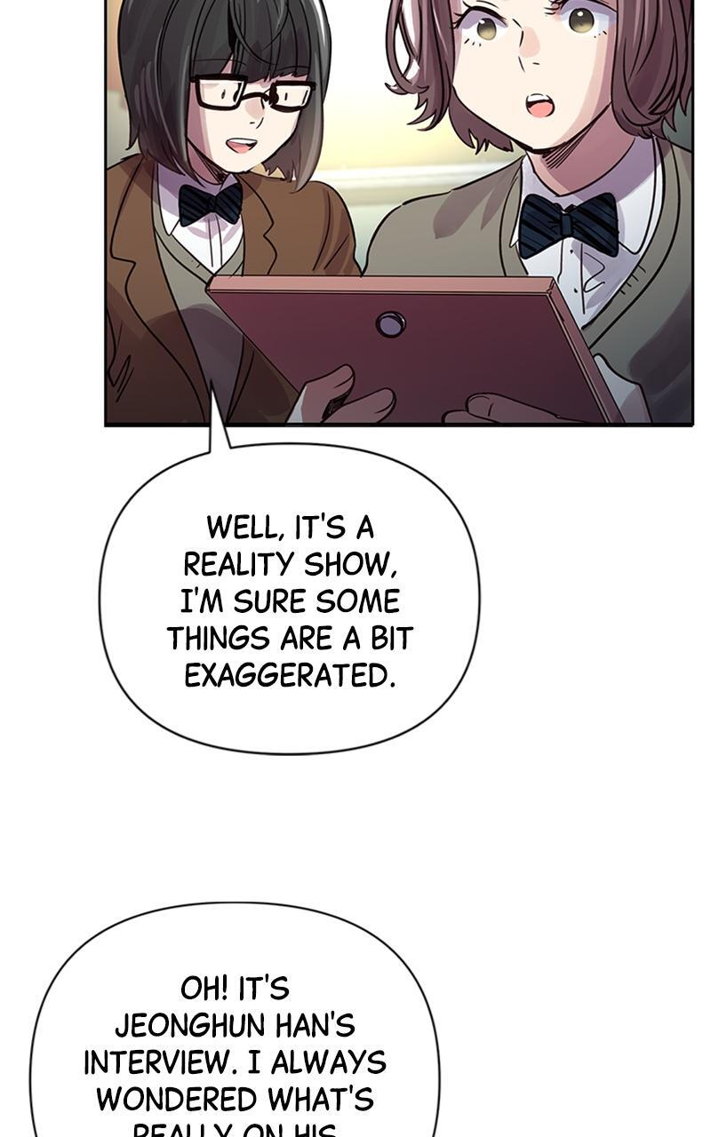 Read Time Roulette Manga Online
