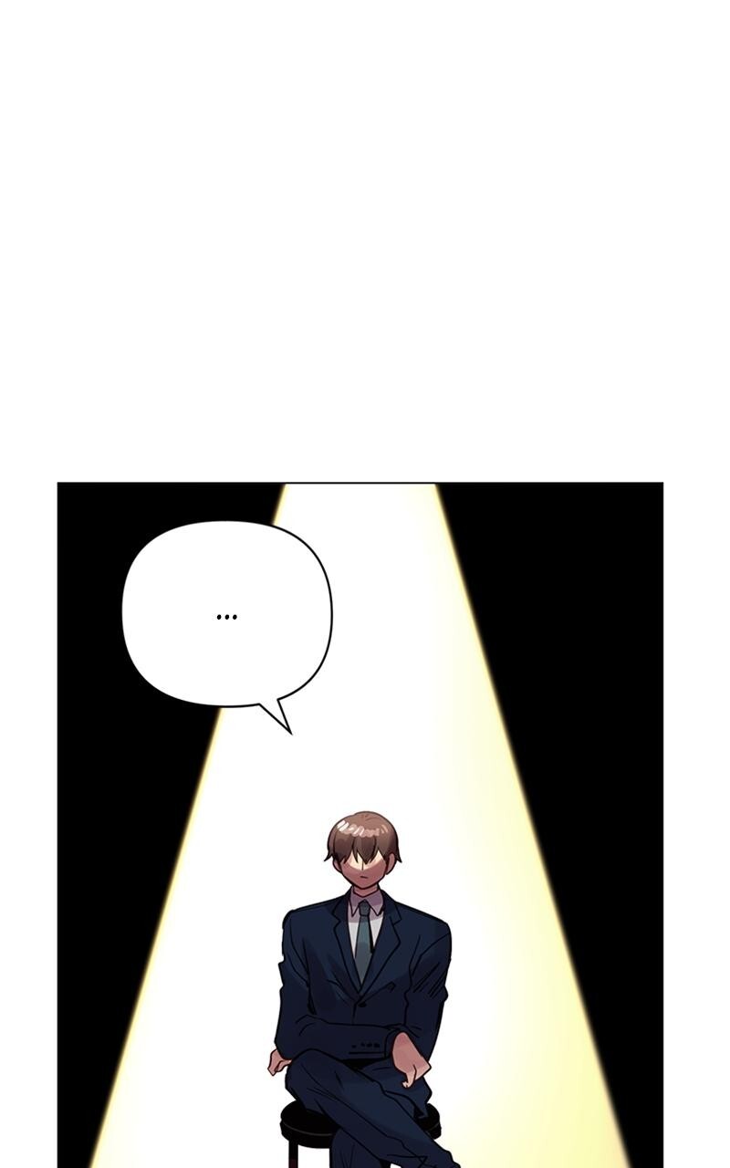 Read Time Roulette Manga Online
