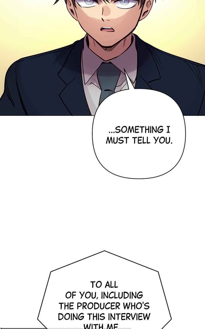 Read Time Roulette Manga Online