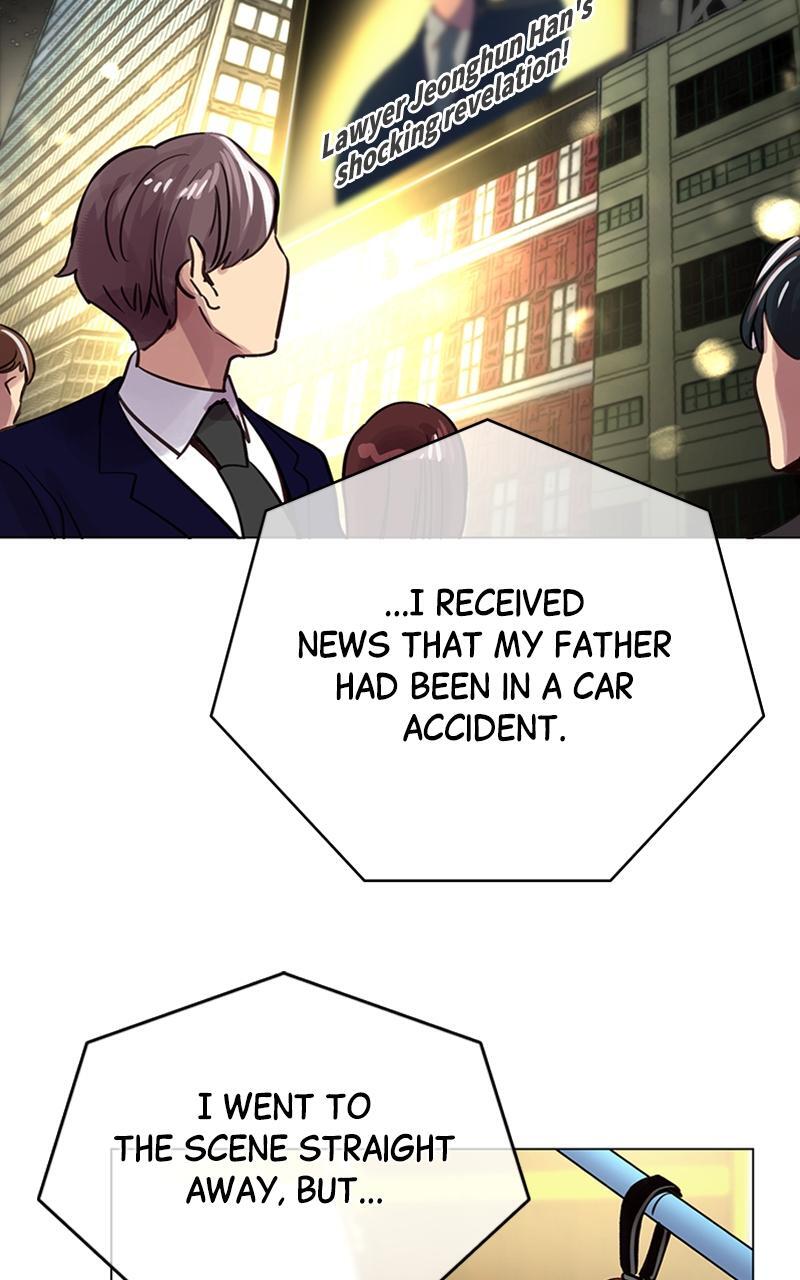 Read Time Roulette Manga Online
