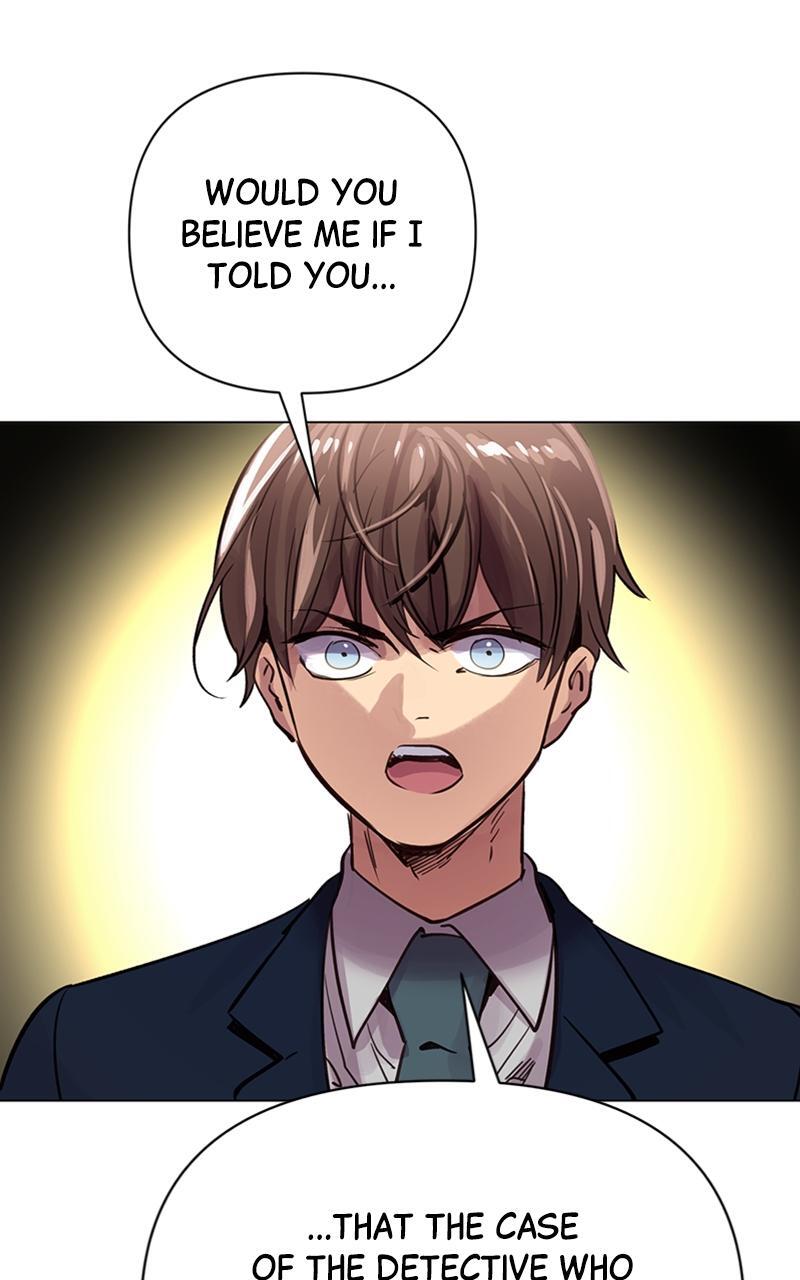 Read Time Roulette Manga Online