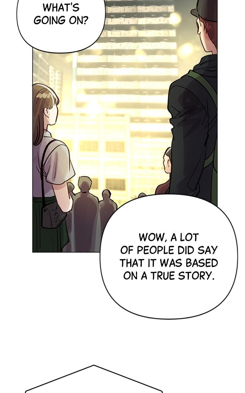 Read Time Roulette Manga Online