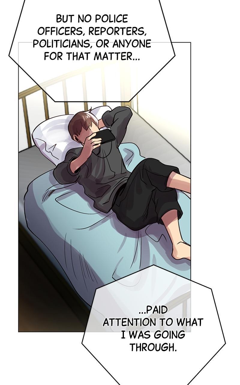 Read Time Roulette Manga Online