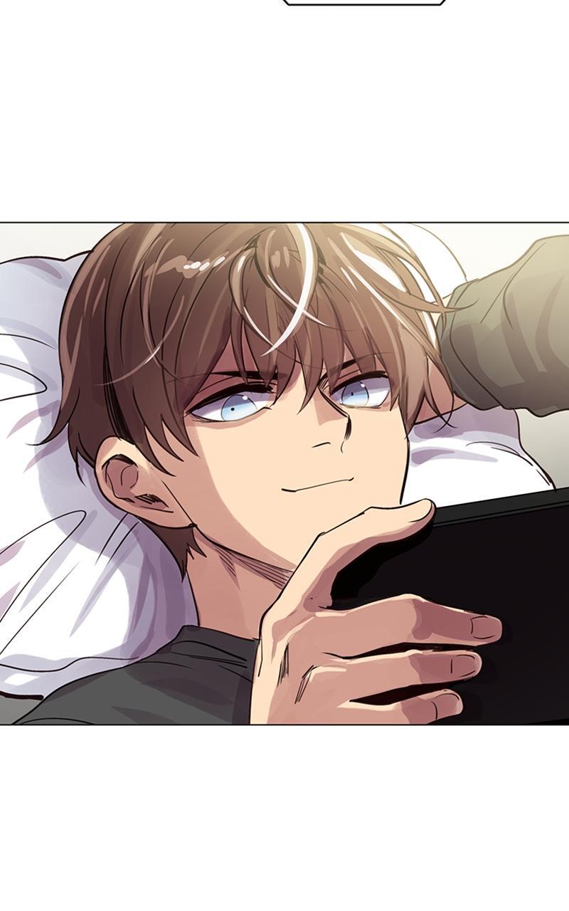Read Time Roulette Manga Online