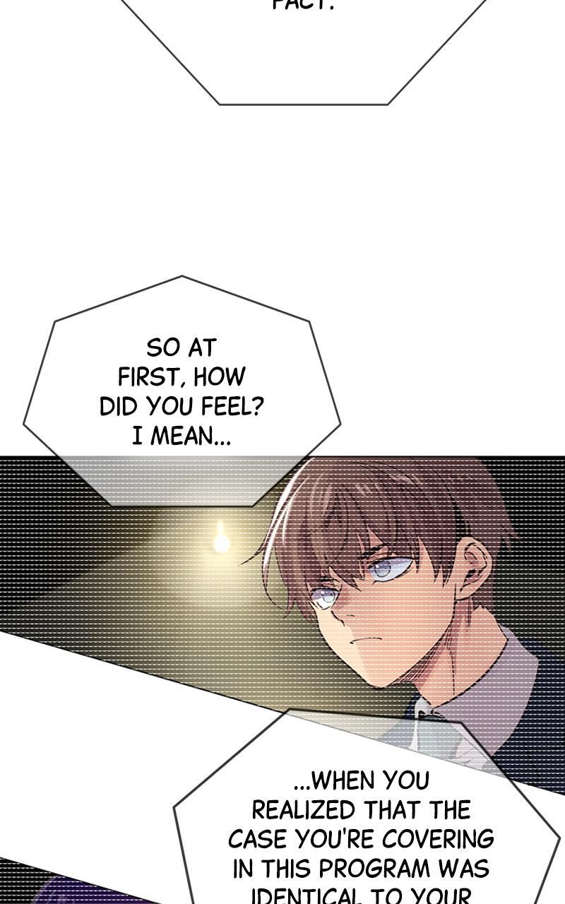 Read Time Roulette Manga Online