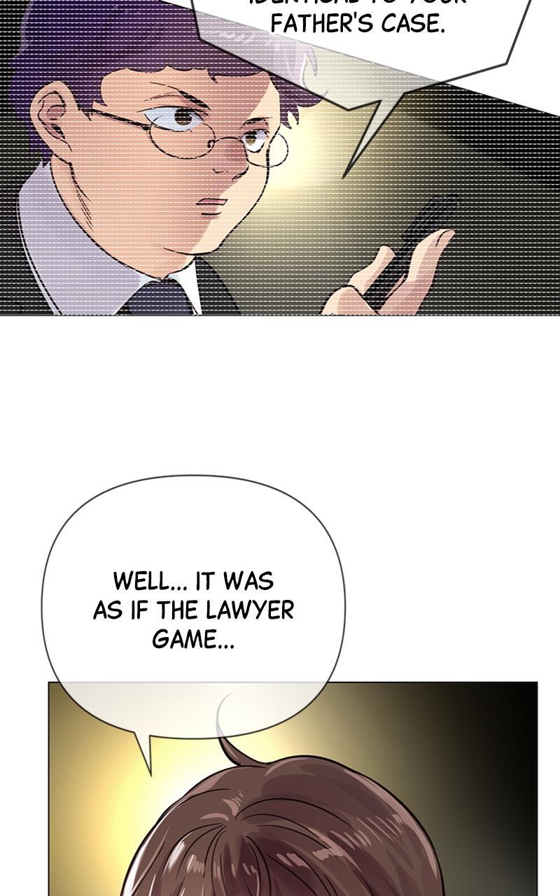 Read Time Roulette Manga Online